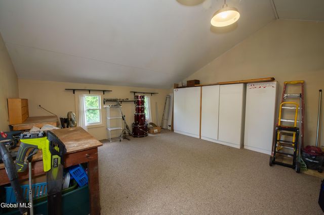 397 Creek Road, Brunswick, NY 12198