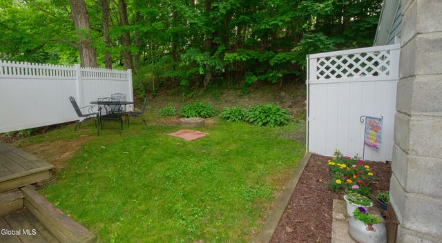 397 Creek Road, Brunswick, NY 12198