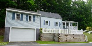 397 Creek Road, Brunswick, NY 12198