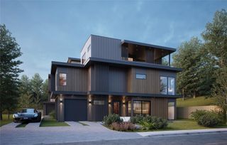 1619 Elmhurst DR, Austin, TX 78741