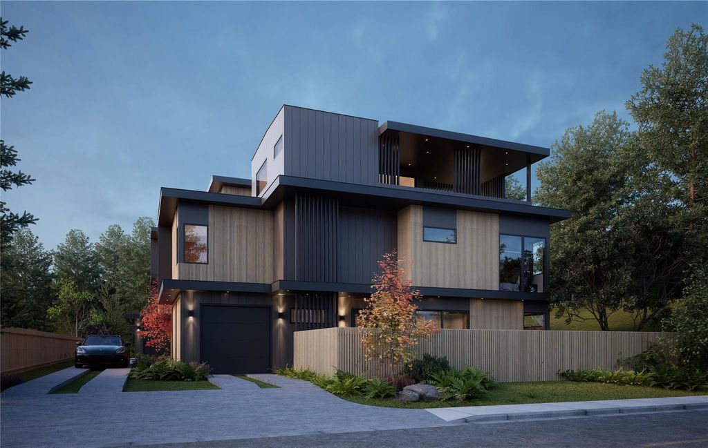 1619 Elmhurst DR, Austin, TX 78741