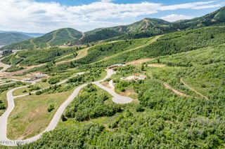 2378 W Sonder Way, Park City, UT 84060