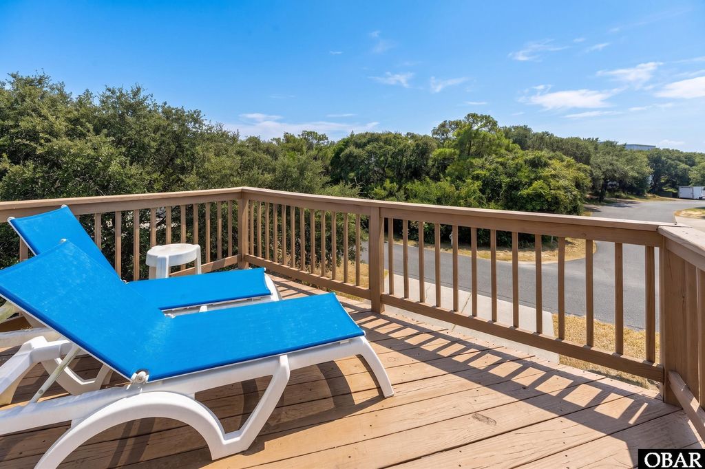 Image 12 of property listing at 212 Beacon Drive Lot 13, Kitty Hawk, NC 27949