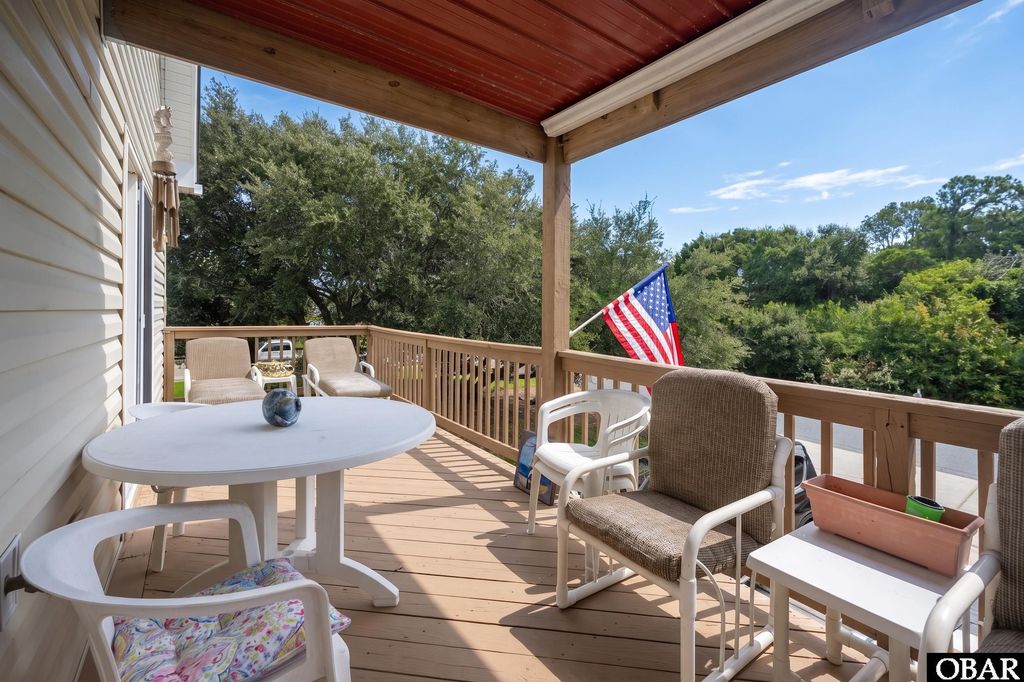 Image 13 of property listing at 212 Beacon Drive Lot 13, Kitty Hawk, NC 27949