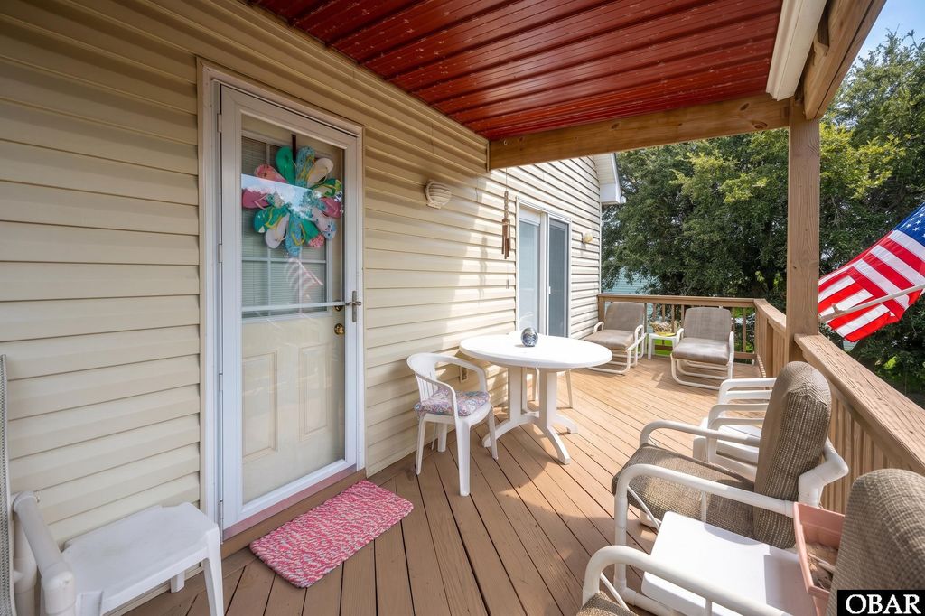 Image 14 of property listing at 212 Beacon Drive Lot 13, Kitty Hawk, NC 27949