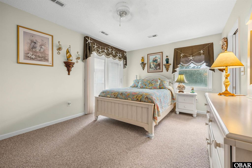 Image 15 of property listing at 212 Beacon Drive Lot 13, Kitty Hawk, NC 27949