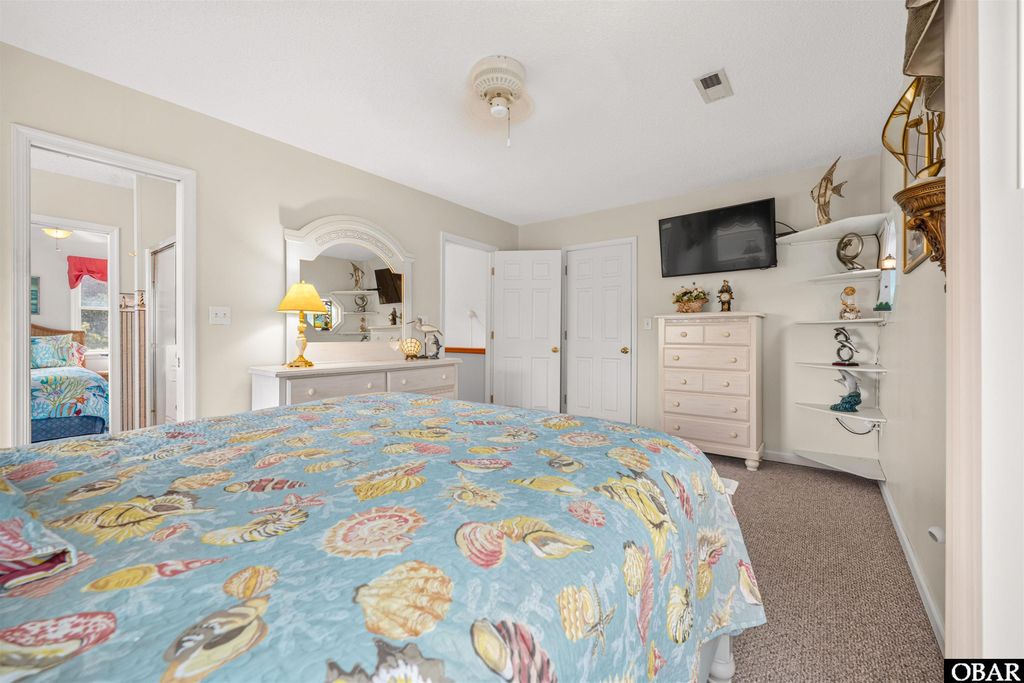 Image 17 of property listing at 212 Beacon Drive Lot 13, Kitty Hawk, NC 27949