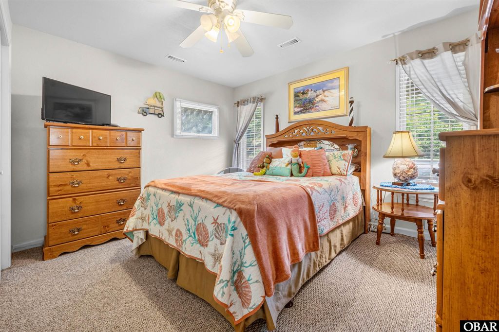 Image 27 of property listing at 212 Beacon Drive Lot 13, Kitty Hawk, NC 27949