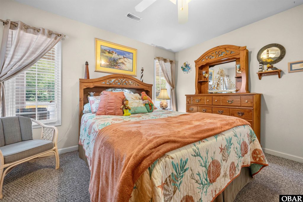 Image 28 of property listing at 212 Beacon Drive Lot 13, Kitty Hawk, NC 27949