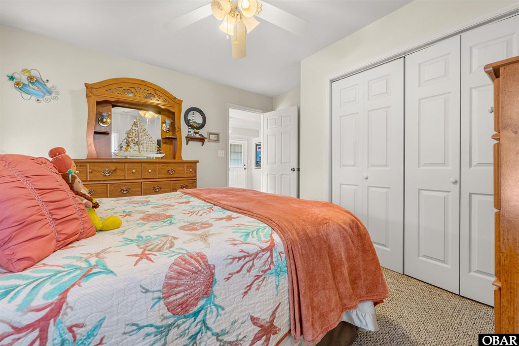 Image 29 of property listing at 212 Beacon Drive Lot 13, Kitty Hawk, NC 27949