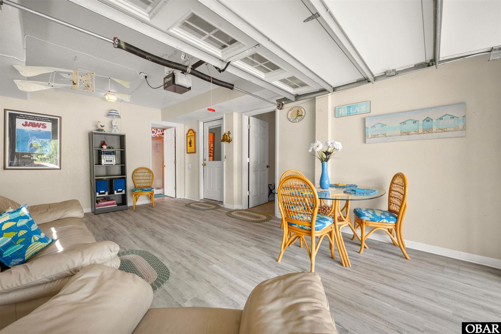 Image 36 of property listing at 212 Beacon Drive Lot 13, Kitty Hawk, NC 27949
