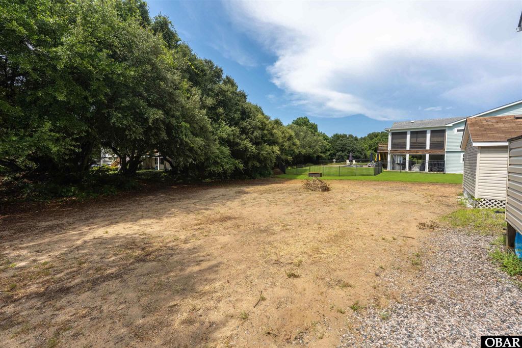 Image 38 of property listing at 212 Beacon Drive Lot 13, Kitty Hawk, NC 27949