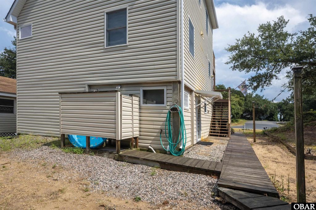 Image 39 of property listing at 212 Beacon Drive Lot 13, Kitty Hawk, NC 27949