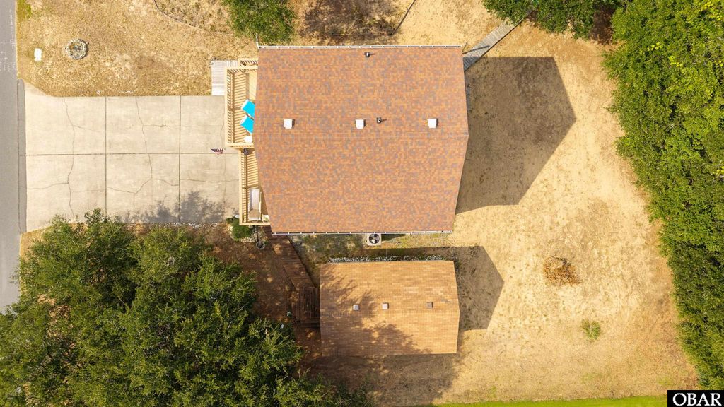 Image 42 of property listing at 212 Beacon Drive Lot 13, Kitty Hawk, NC 27949