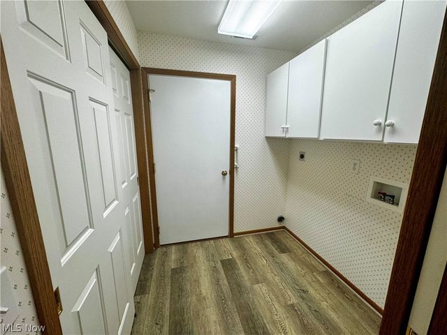 2570 Barnstone Avenue SW, Canton, OH 44706