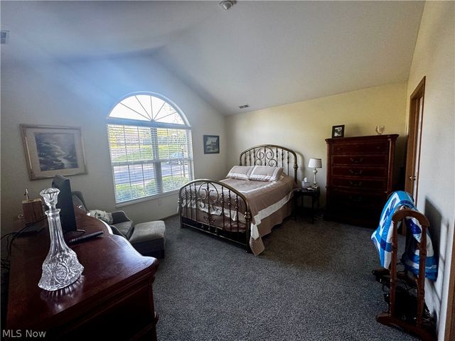 2570 Barnstone Avenue SW, Canton, OH 44706
