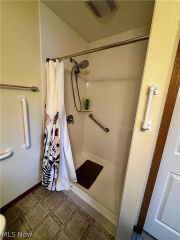 2570 Barnstone Avenue SW, Canton, OH 44706