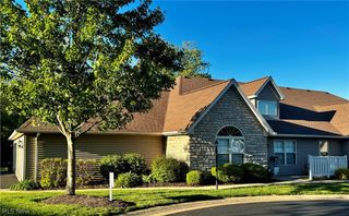 2570 Barnstone Avenue SW, Canton, OH 44706