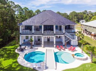 27535 E Beach Boulevard, Orange Beach, AL 36561