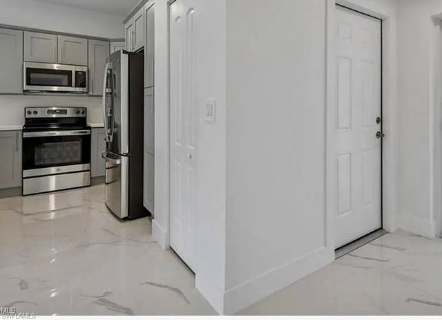 402 Grant BLVD, Lehigh Acres, FL 33974