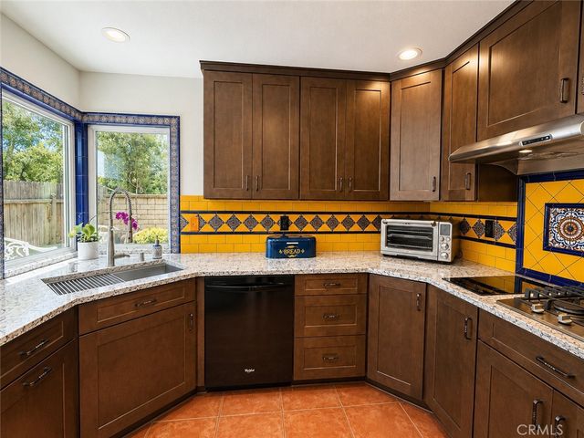 15376 Bambi Court, Moorpark, CA 93021