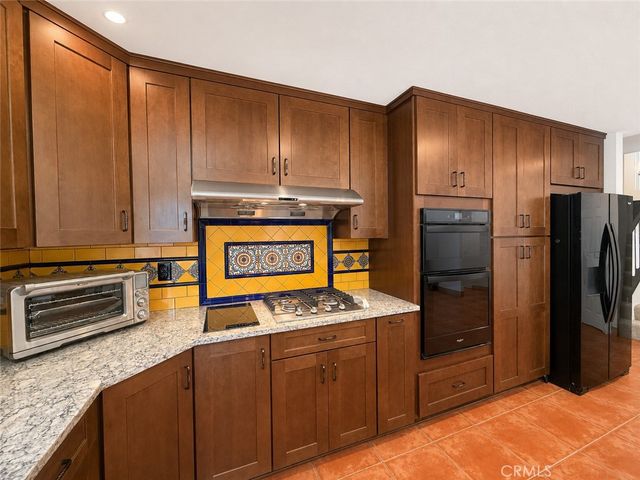 15376 Bambi Court, Moorpark, CA 93021