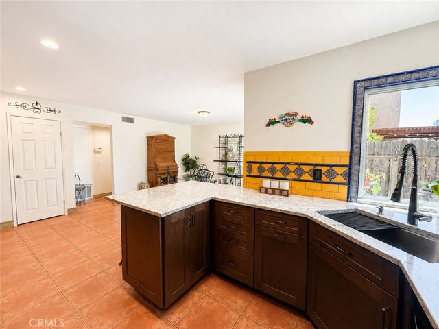 15376 Bambi Court, Moorpark, CA 93021