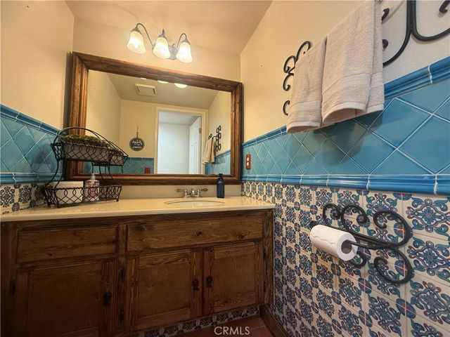 15376 Bambi Court, Moorpark, CA 93021