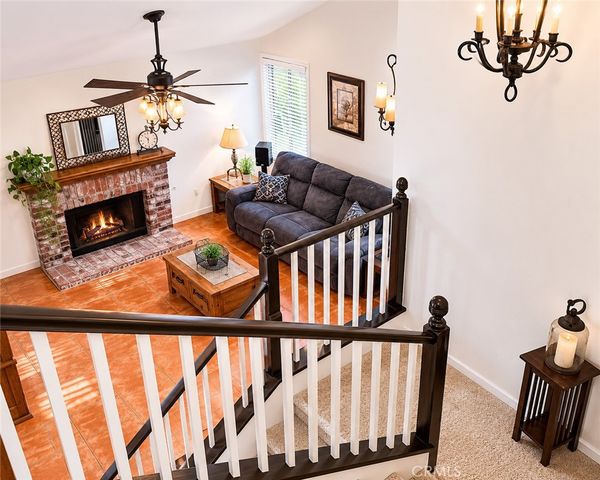 15376 Bambi Court, Moorpark, CA 93021