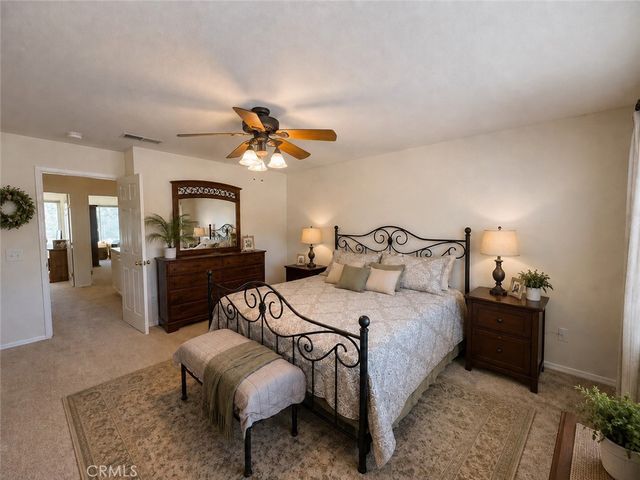 15376 Bambi Court, Moorpark, CA 93021