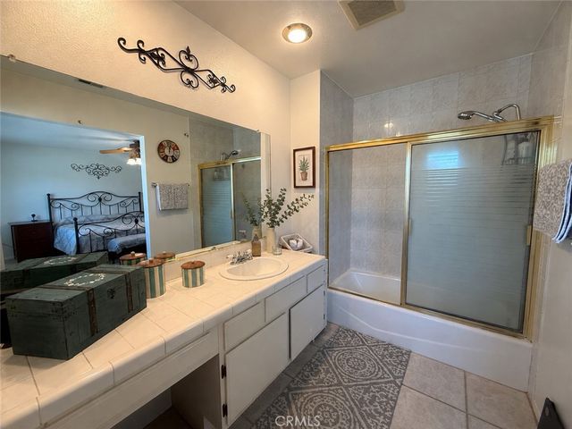 15376 Bambi Court, Moorpark, CA 93021