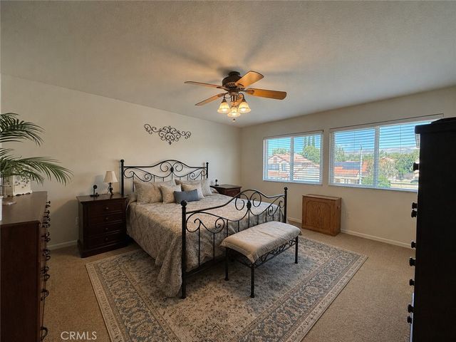 15376 Bambi Court, Moorpark, CA 93021