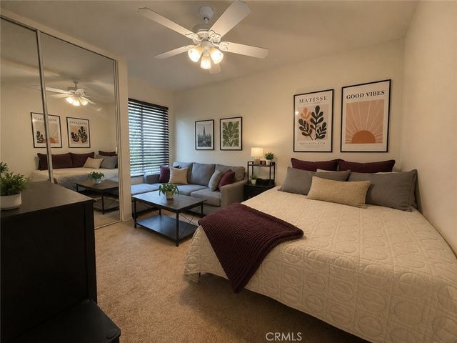 15376 Bambi Court, Moorpark, CA 93021