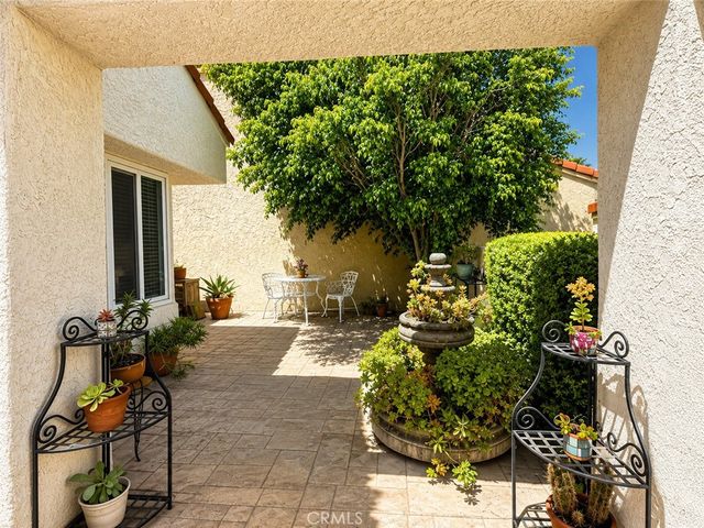 15376 Bambi Court, Moorpark, CA 93021