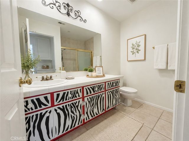15376 Bambi Court, Moorpark, CA 93021