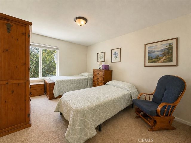 15376 Bambi Court, Moorpark, CA 93021