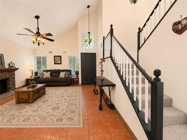 15376 Bambi Court, Moorpark, CA 93021