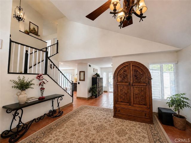 15376 Bambi Court, Moorpark, CA 93021