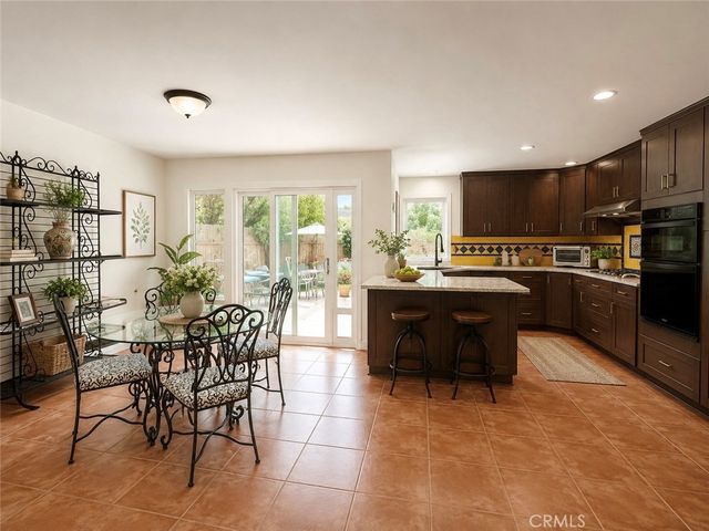 15376 Bambi Court, Moorpark, CA 93021