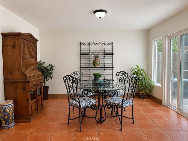 15376 Bambi Court, Moorpark, CA 93021