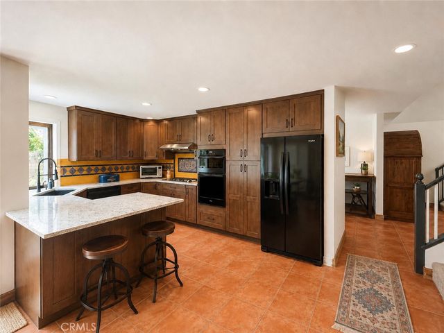 15376 Bambi Court, Moorpark, CA 93021