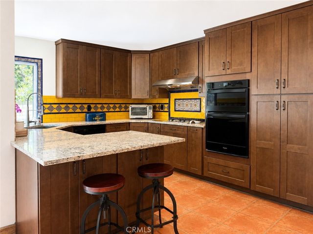 15376 Bambi Court, Moorpark, CA 93021
