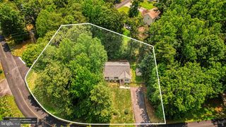276 DEVON DR, Ruther Glen, VA 22546
