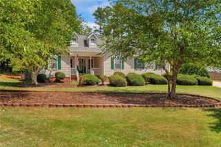 205 Ashford Court, Easley, SC 29642