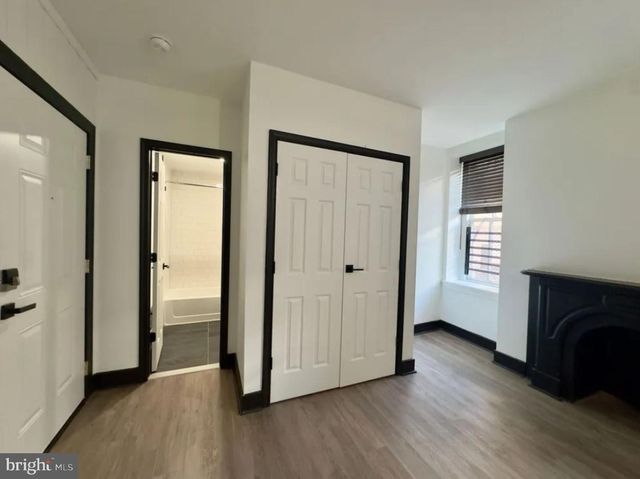 938 N CALVERT ST #T, Baltimore, MD 21202