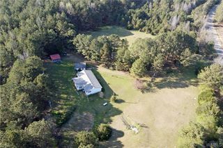 1901 County Road 83, Berry, AL 35546