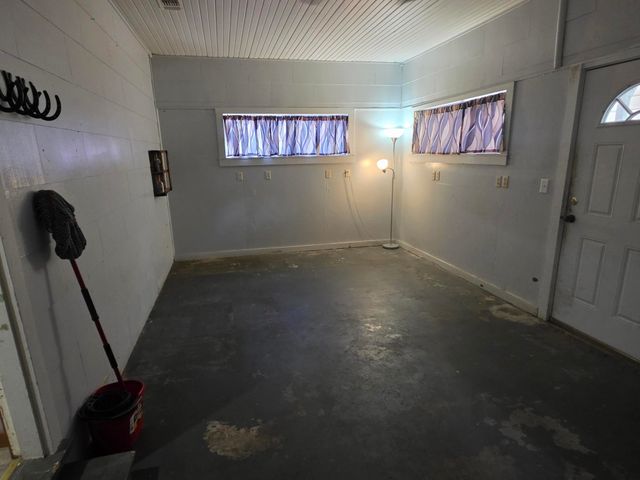 604 EastSide Drive, Quitman, TX 75783