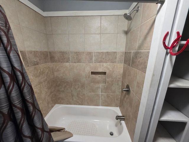 604 EastSide Drive, Quitman, TX 75783