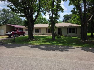 604 EastSide Drive, Quitman, TX 75783