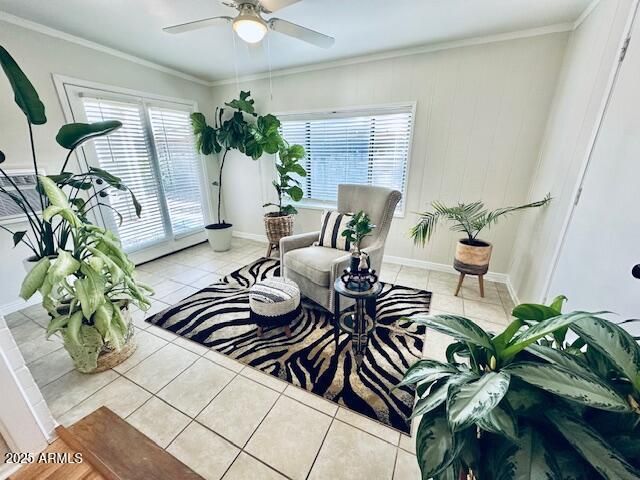 4329 E CAPRI Avenue 212, Mesa, AZ 85206